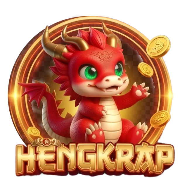 HENGKRAP ผลหวยล่าสุด ตรวจรอบและเลขอย่างเป็นระบบ